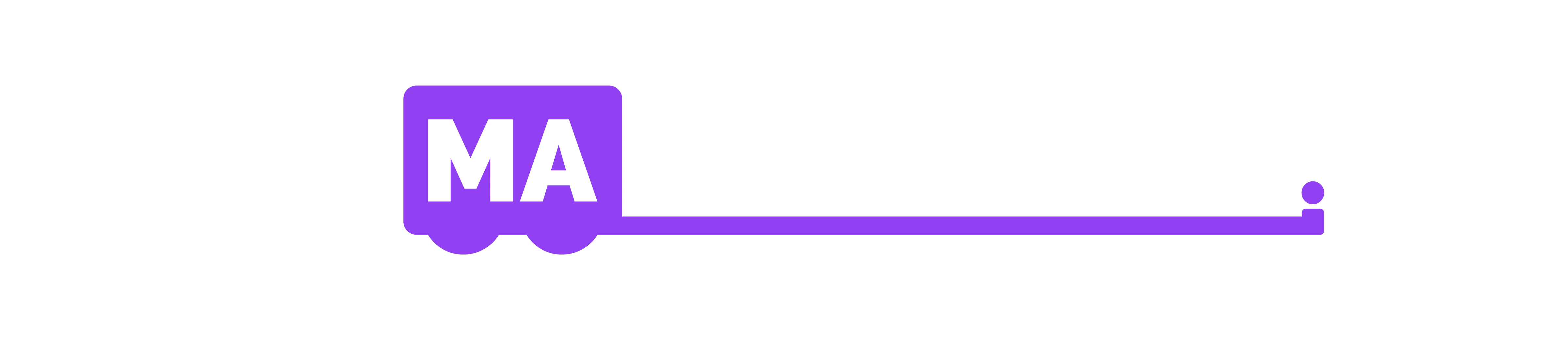 LoueMaRemorque.ca